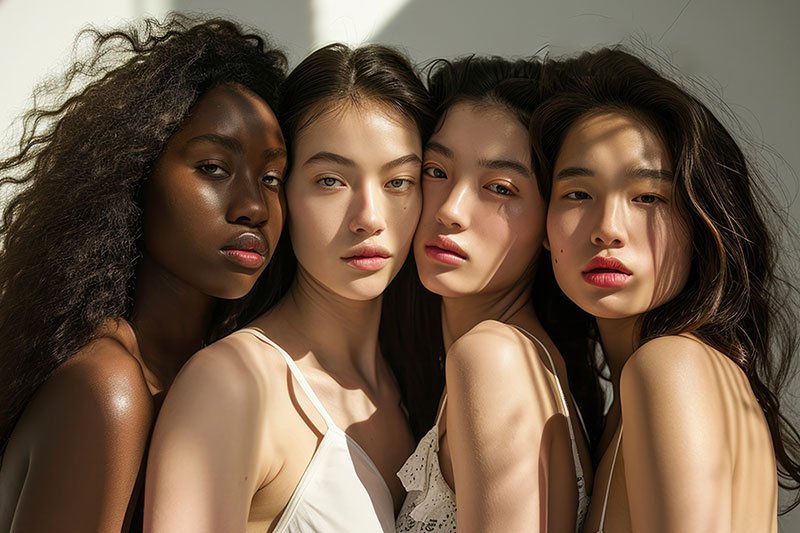 Summer Beauty Tips You’ll Love Blog 4