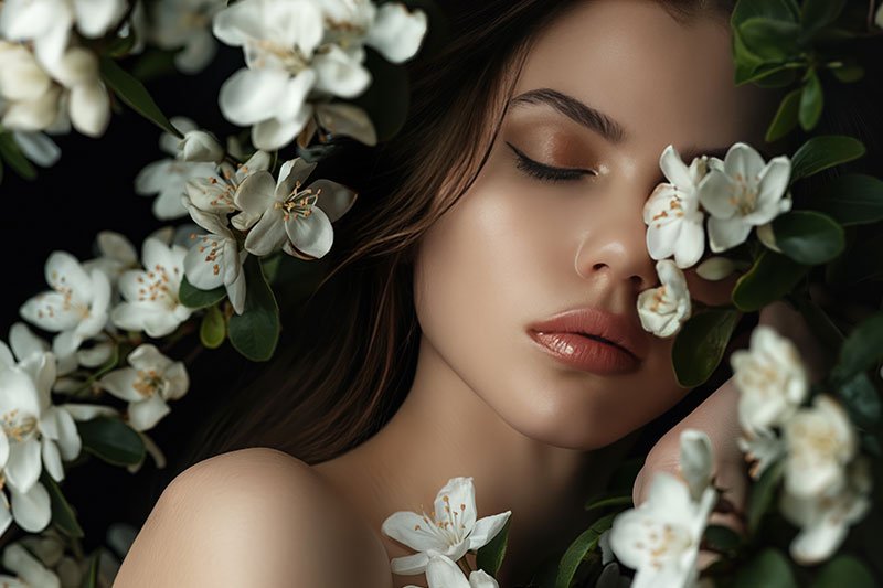 Best Skincare Products This Month Blog 6