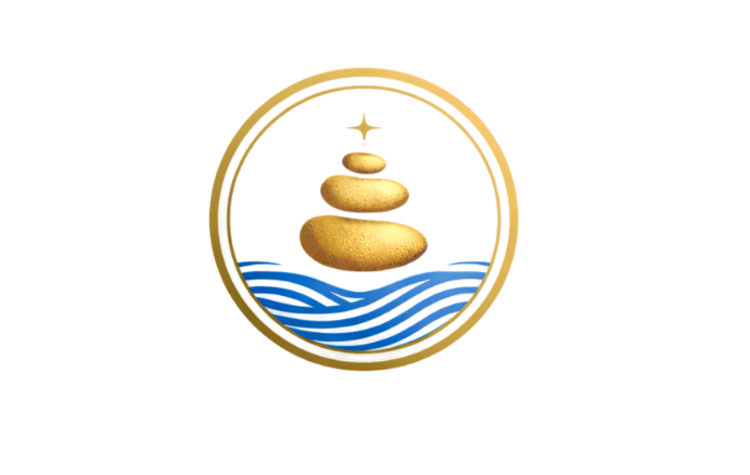 Healing Pebbles