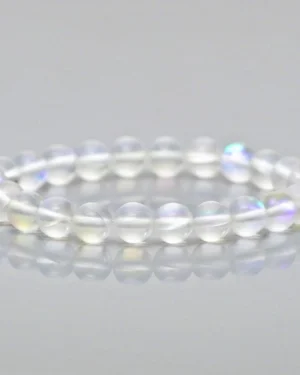 aura quartz bracelet 8mm 01
