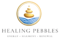 png logo main