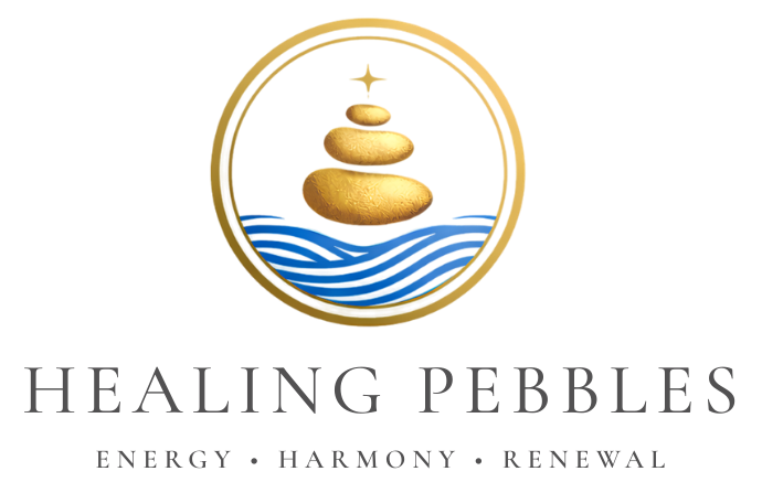png logo main