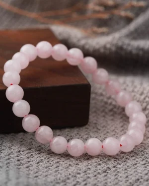 Home crystalrose quartz