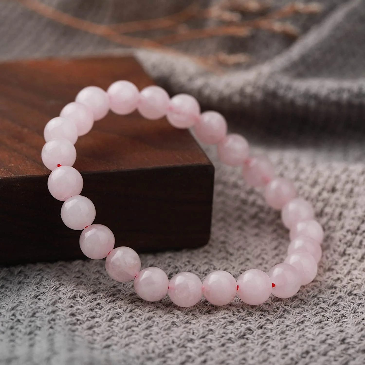 crystalrose quartz crystalrose quartz